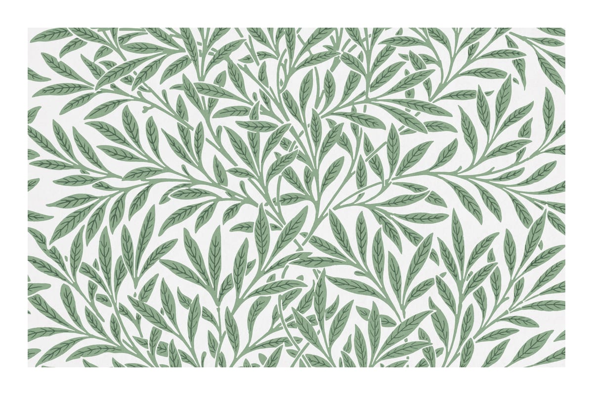 variant-60x90_with-margin