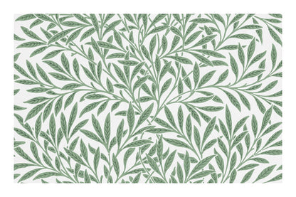 variant-60x90_with-margin