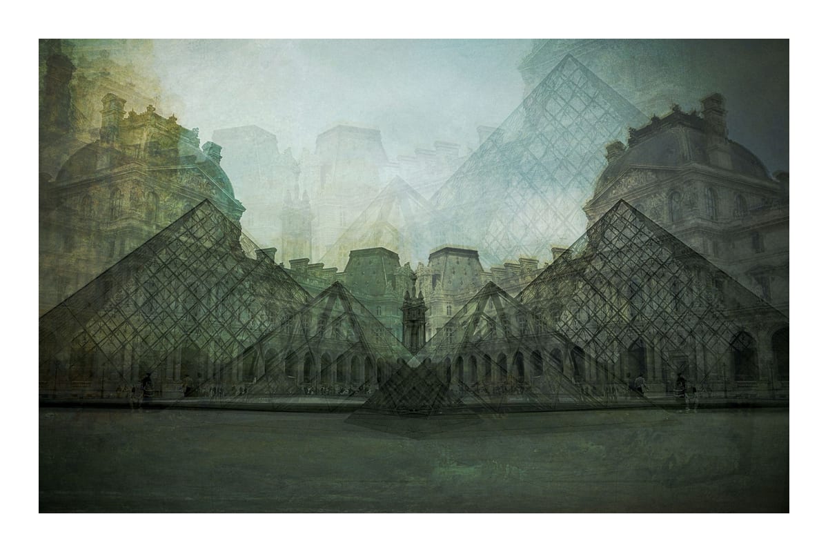 variant-60x90_with-margin