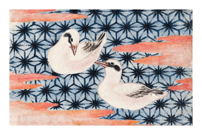variant-60x90_with-margin
