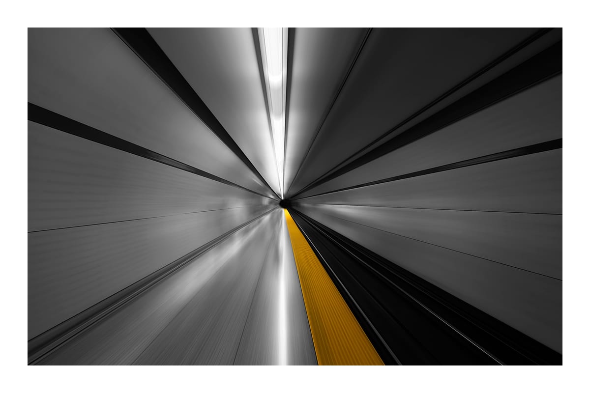 variant-60x90_with-margin