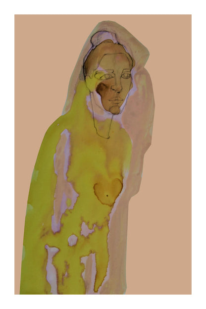 variant-60x90_with-margin