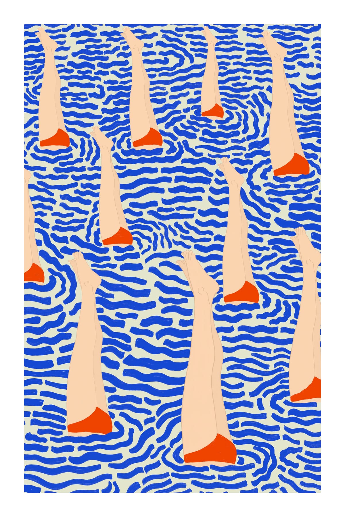 variant-60x90_with-margin
