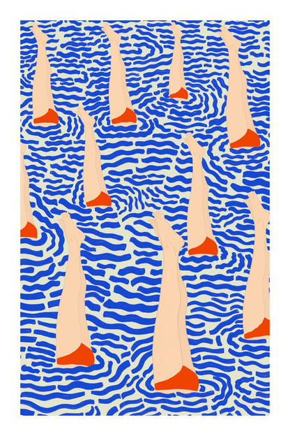 variant-60x90_with-margin