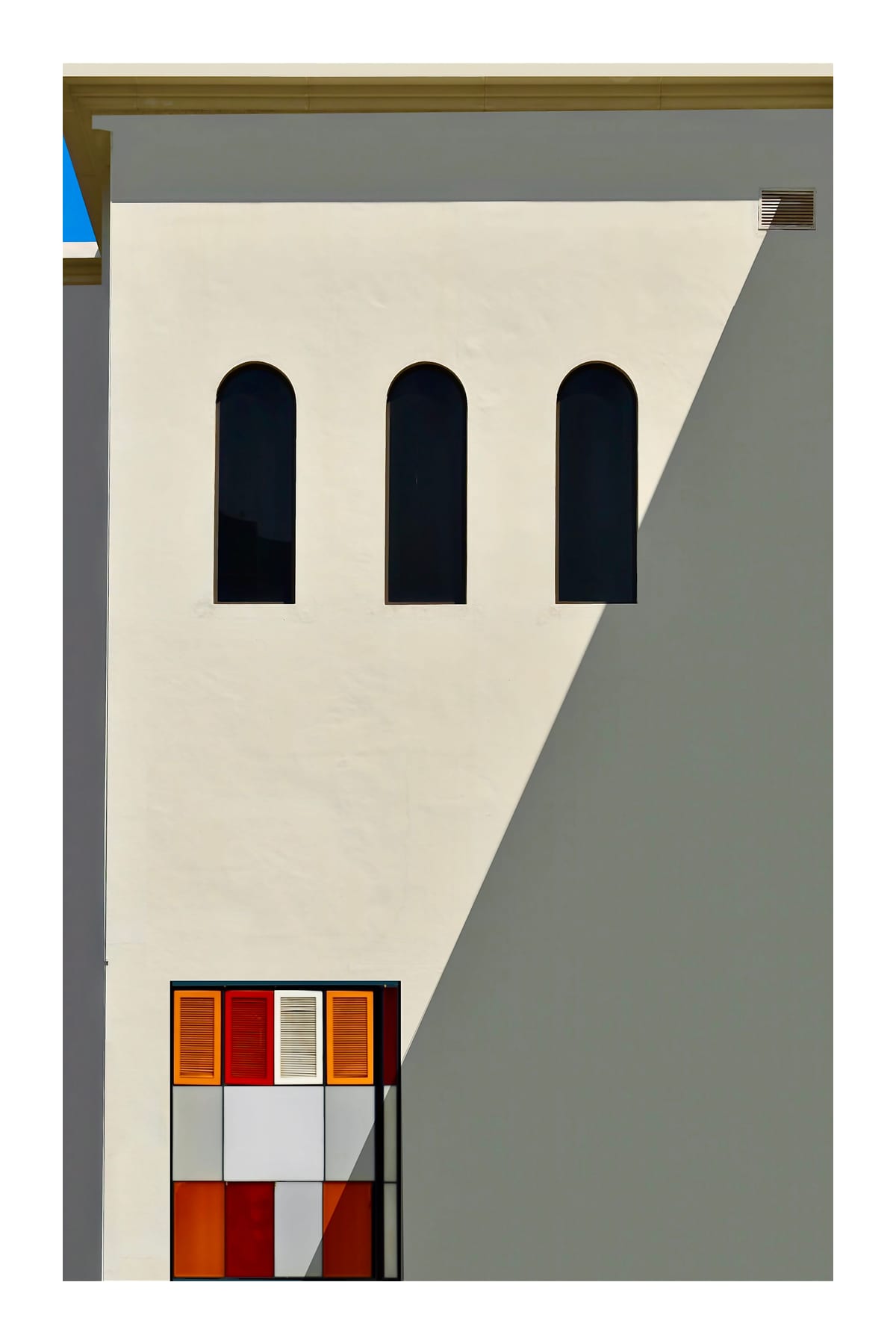 variant-60x90_with-margin