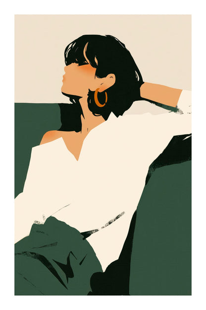 variant-60x90_with-margin