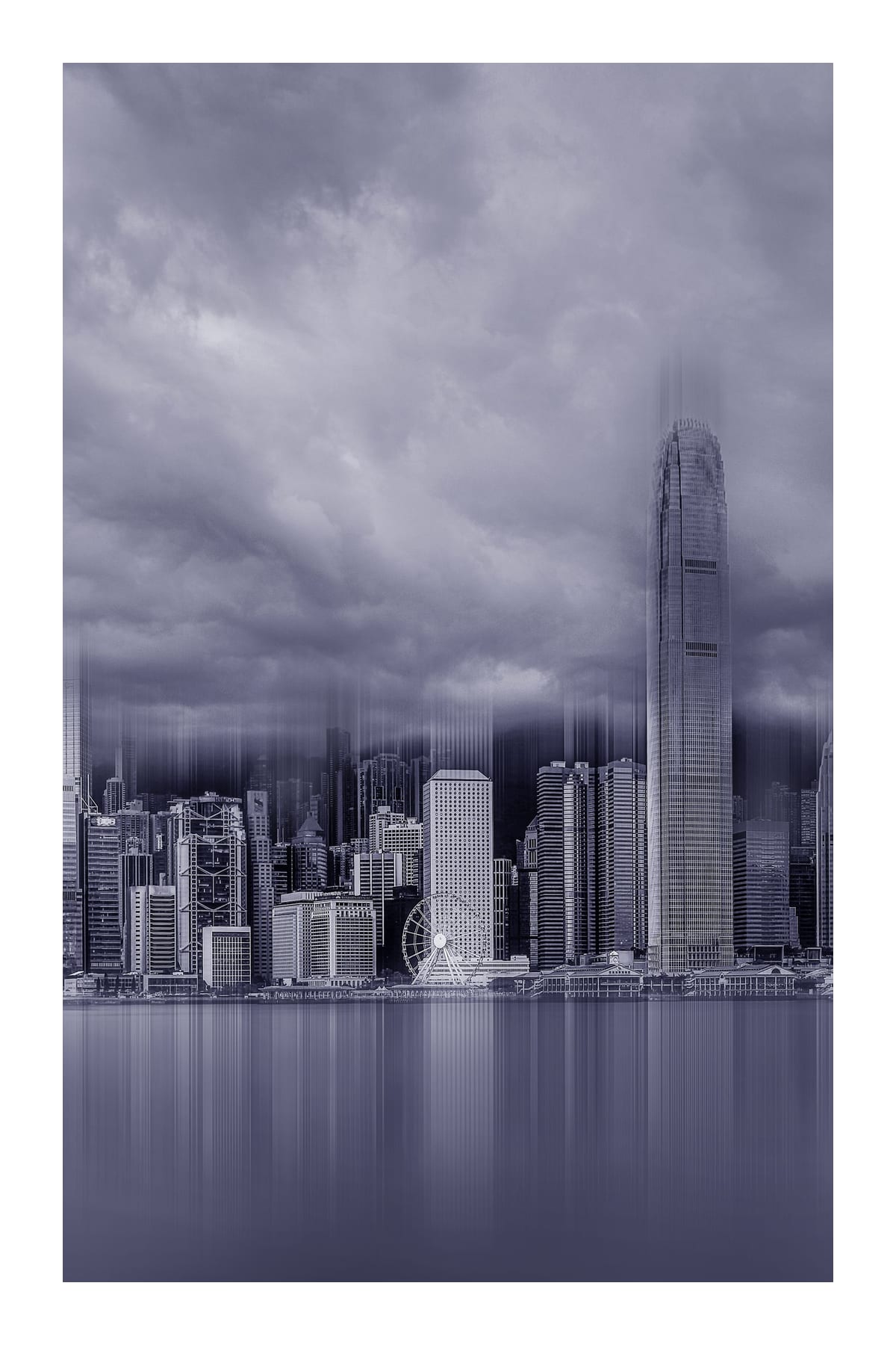 variant-60x90_with-margin