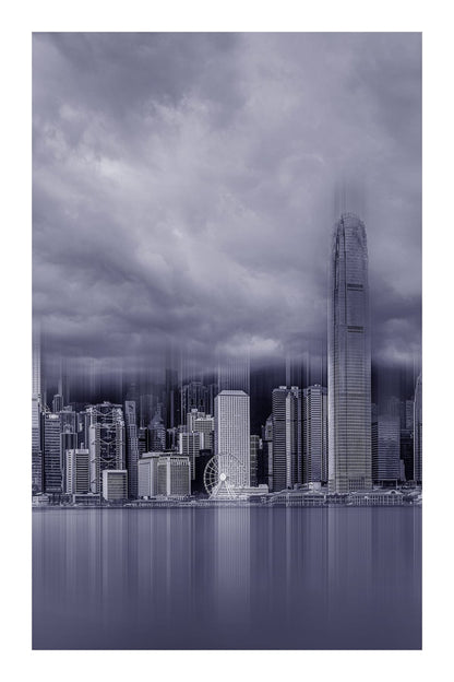 variant-60x90_with-margin