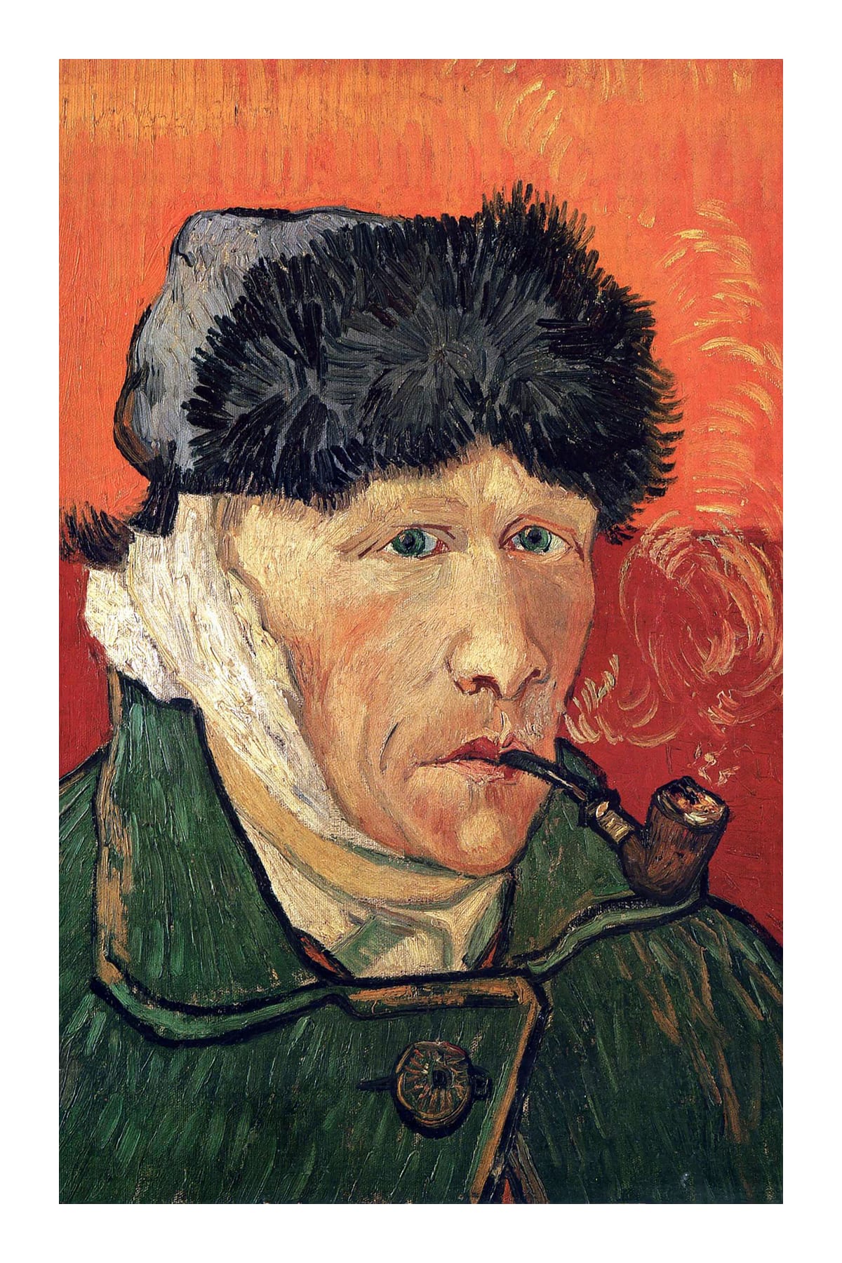 variant-60x90_with-margin
