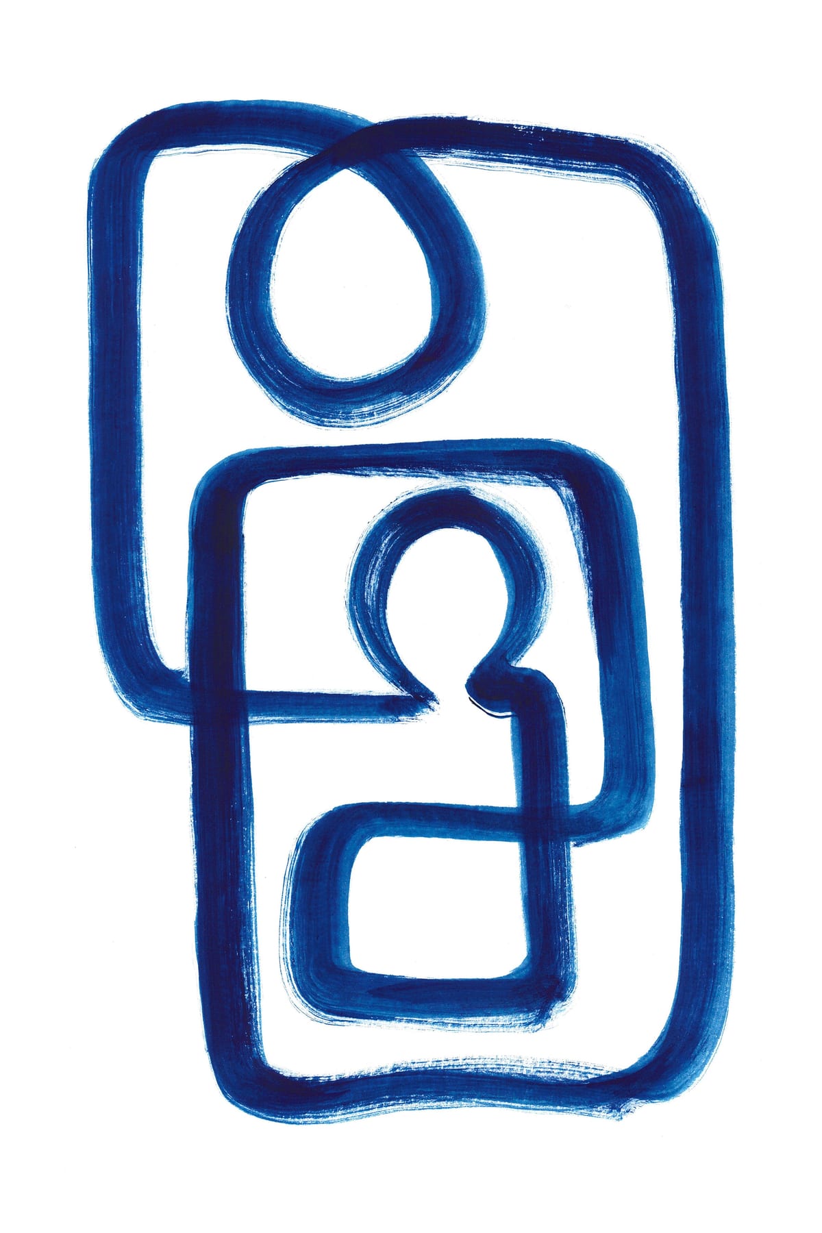 variant-60x90_with-margin