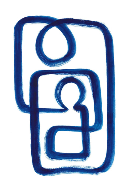 variant-60x90_with-margin