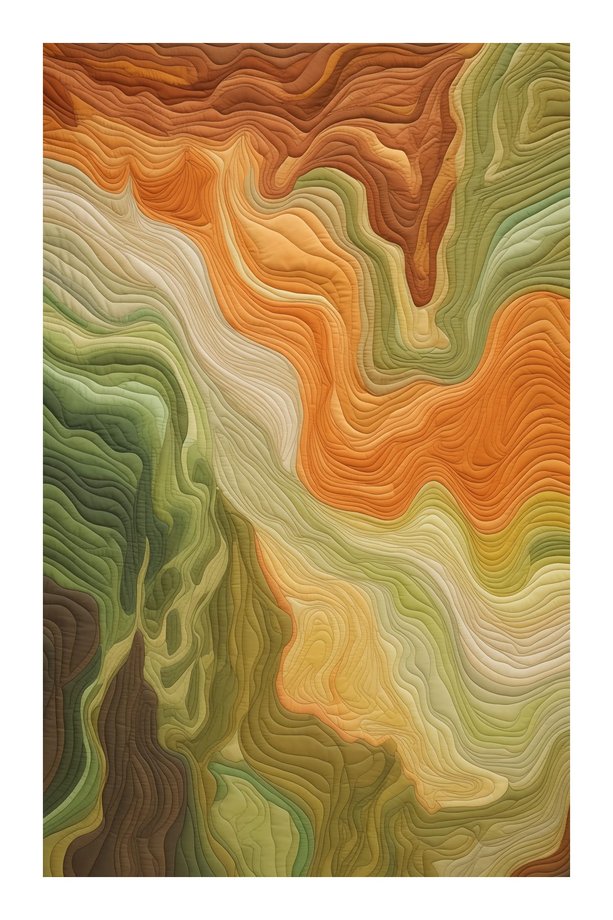 variant-60x90_with-margin