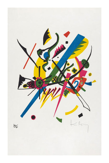 variant-60x90_with-margin