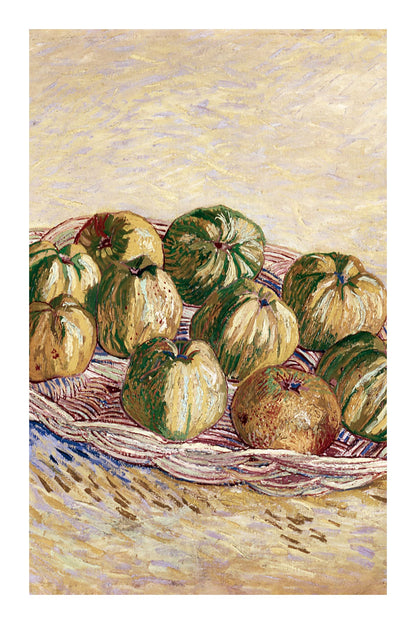 variant-60x90_with-margin