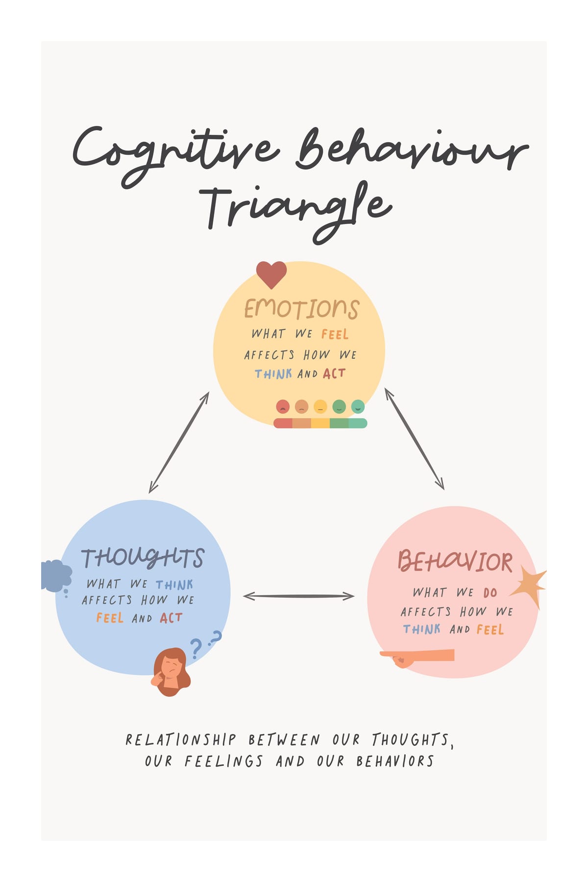 variant-60x90_with-margin