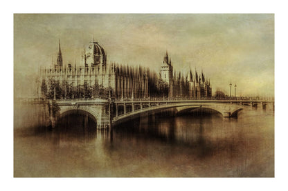 variant-60x90_with-margin