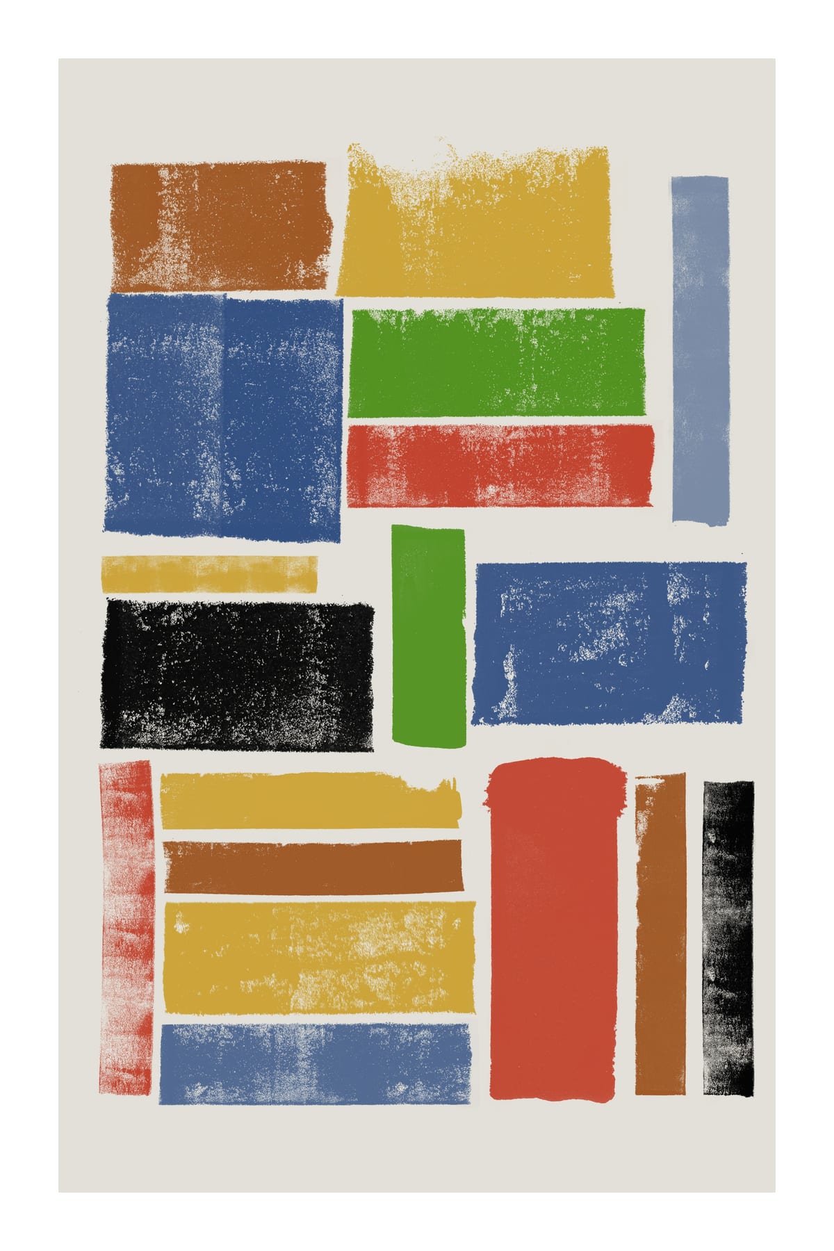 variant-60x90_with-margin