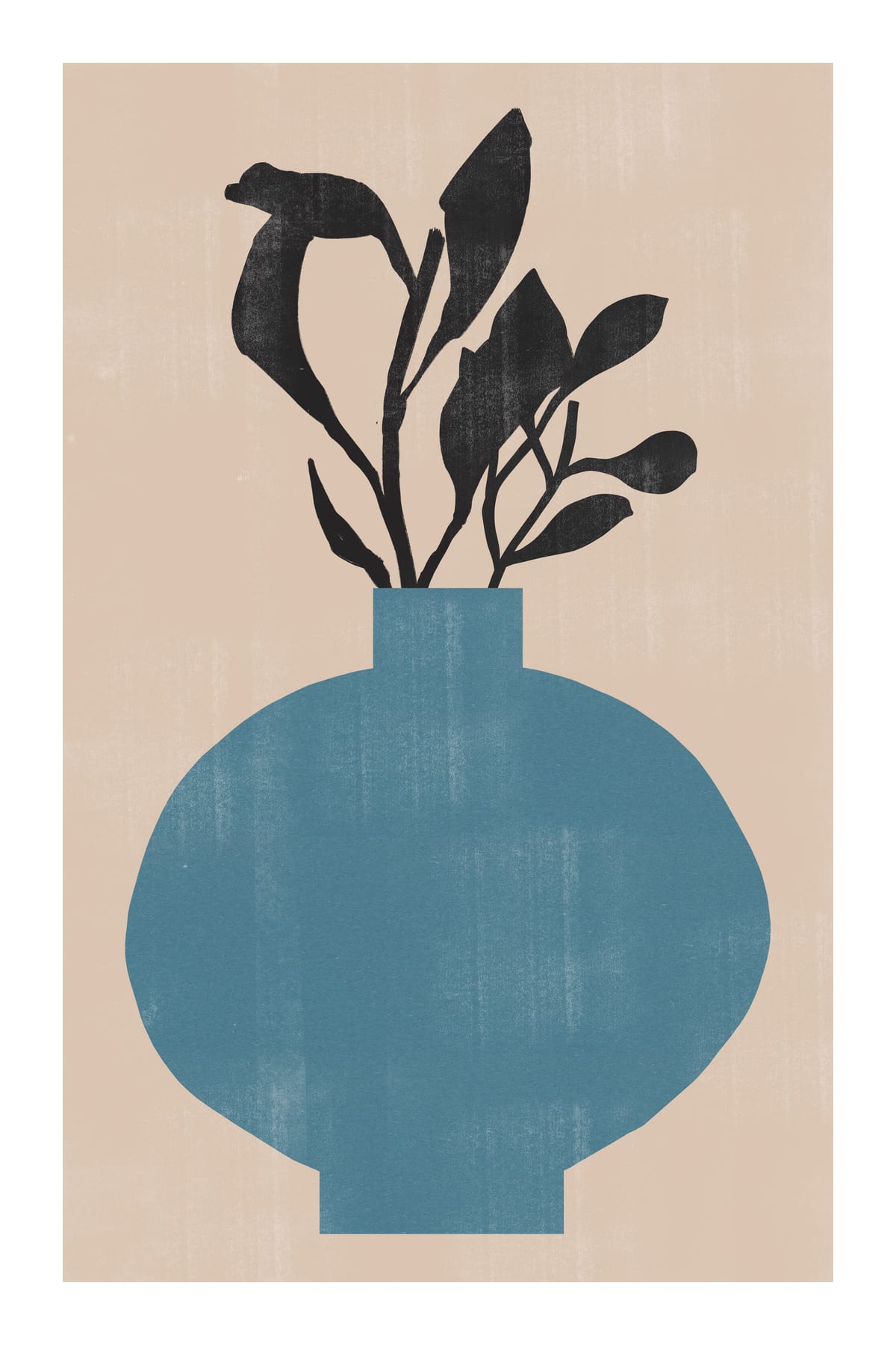 variant-60x90_with-margin