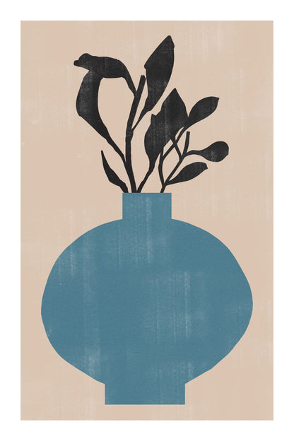 variant-60x90_with-margin