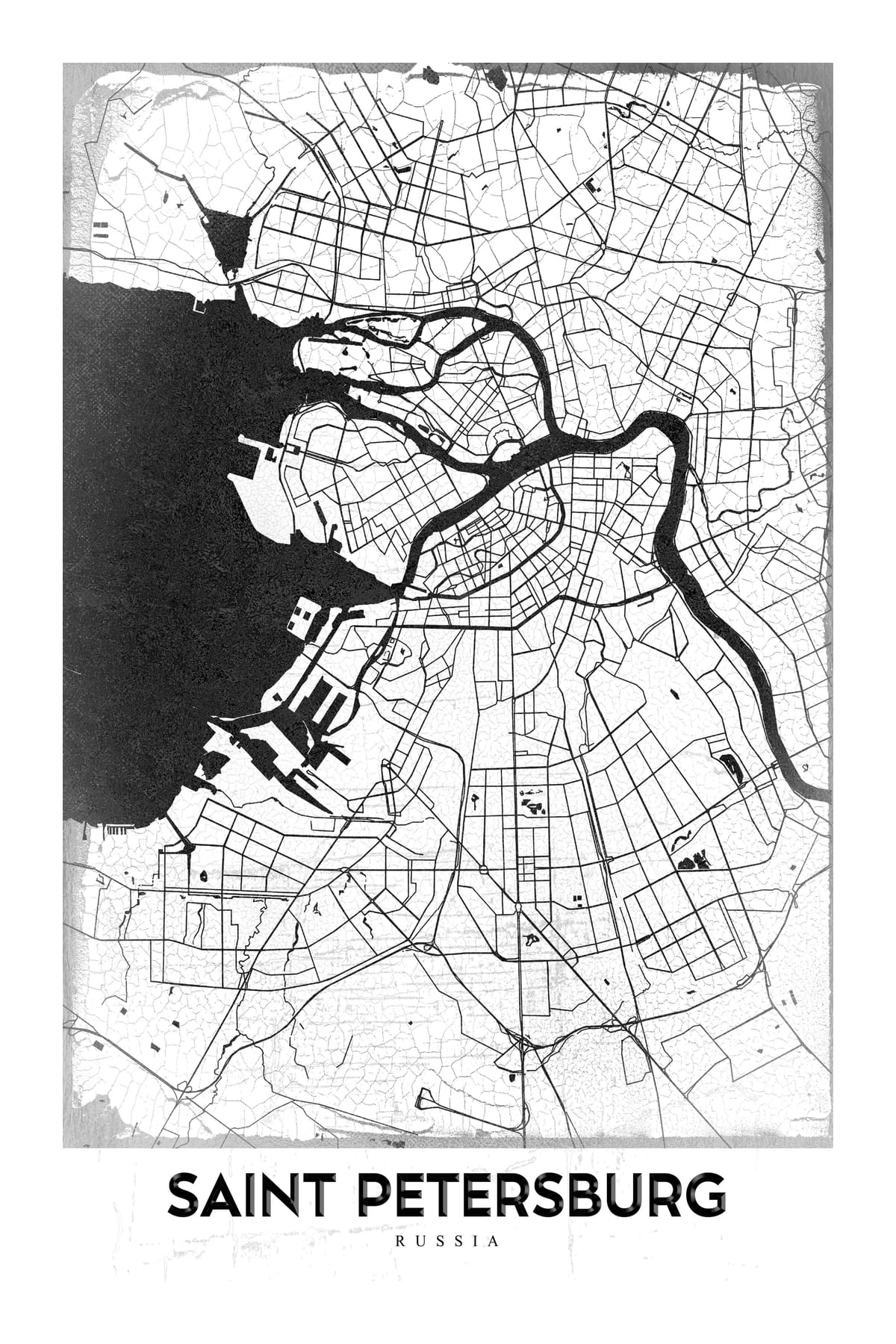 variant-60x90_with-margin