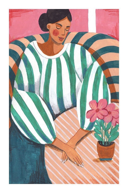 variant-60x90_with-margin