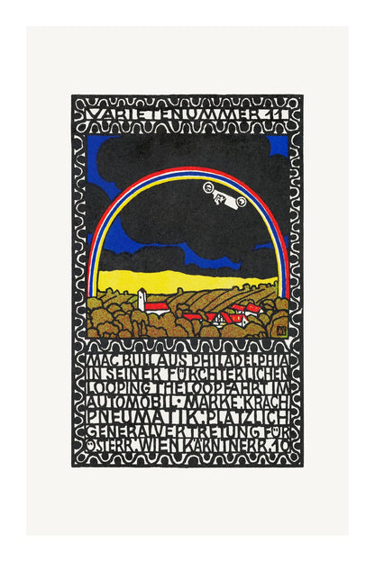 variant-60x90_with-margin