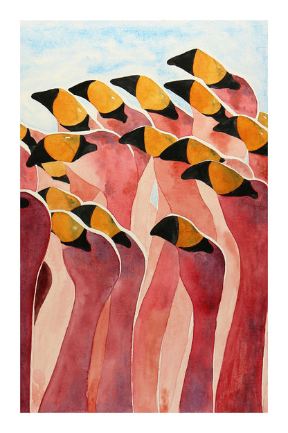 variant-60x90_with-margin