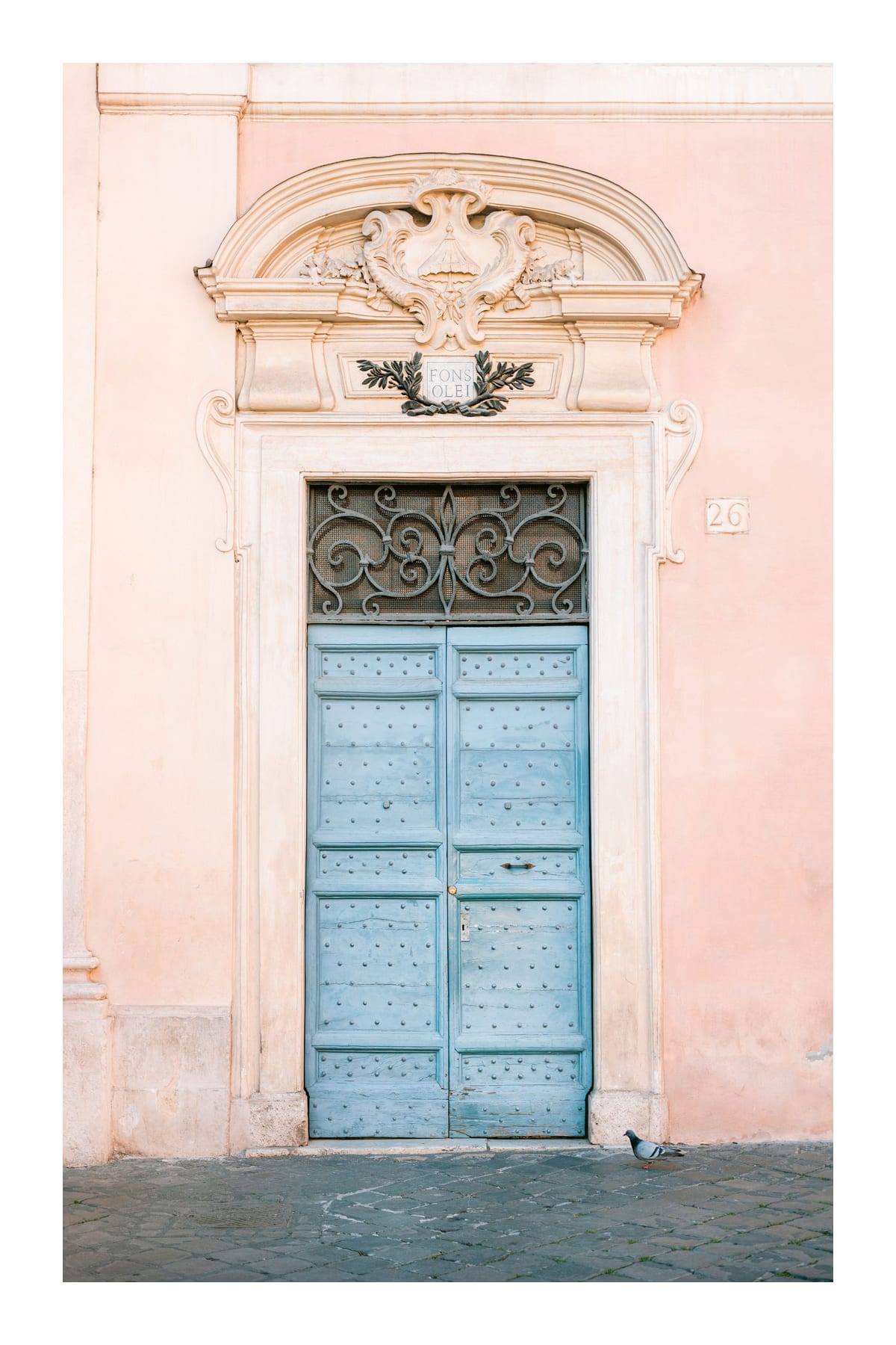 variant-60x90_with-margin