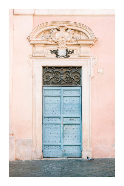 variant-60x90_with-margin