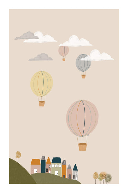variant-60x90_with-margin