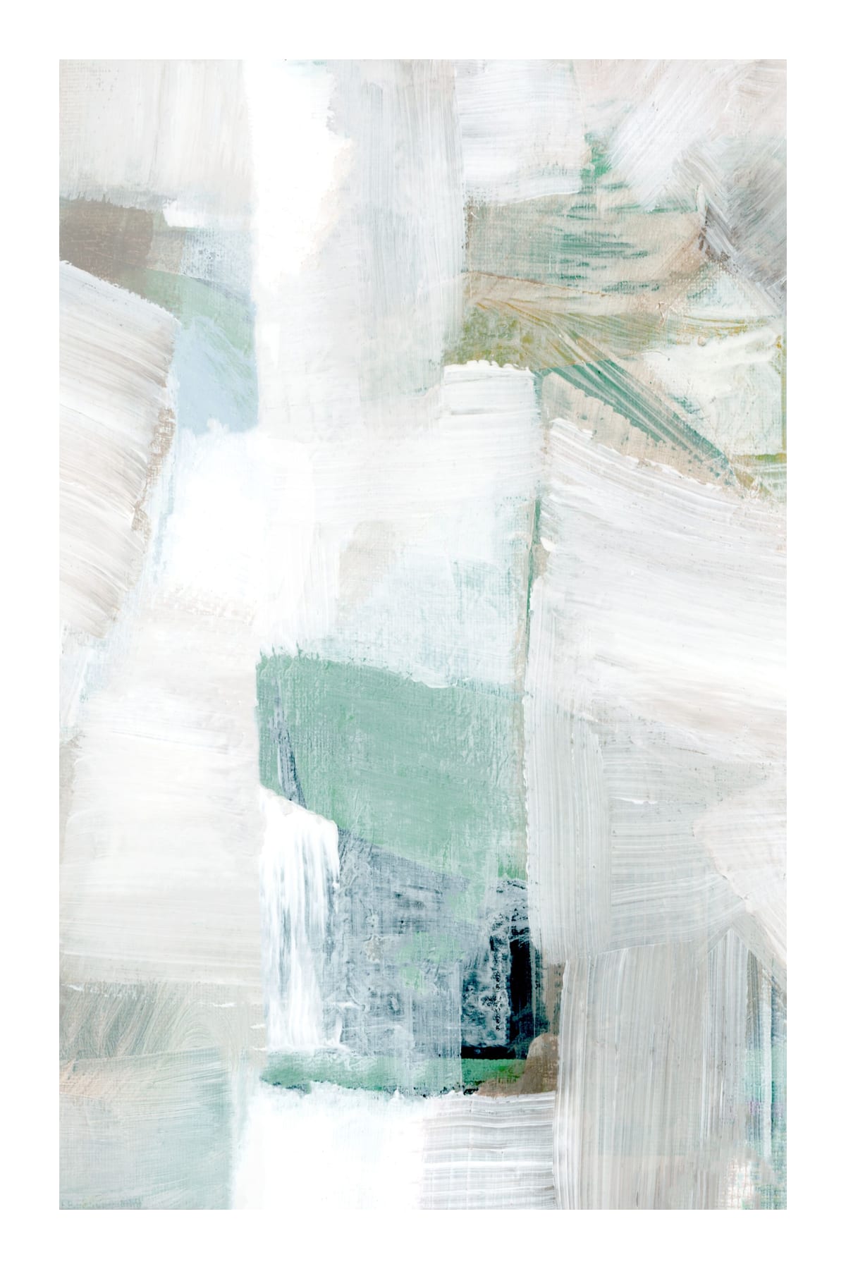 variant-60x90_with-margin