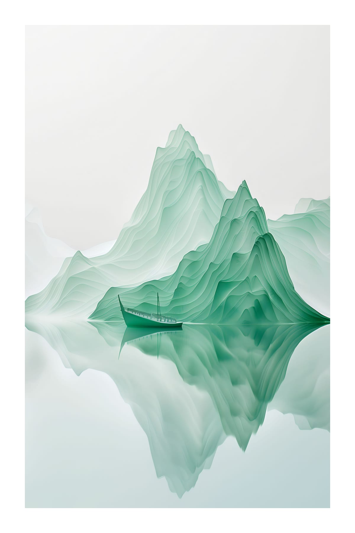 variant-60x90_with-margin