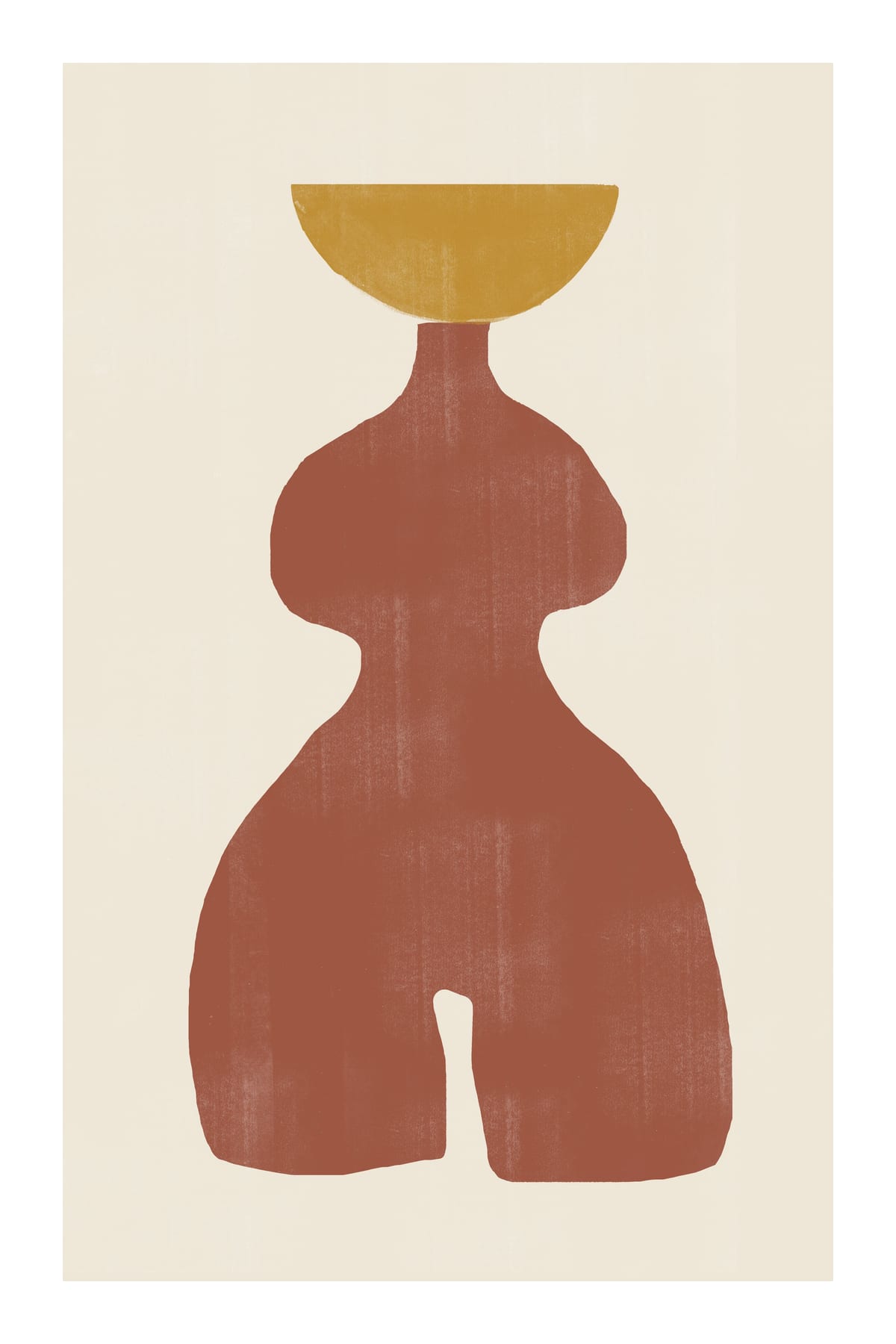 variant-60x90_with-margin
