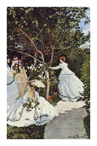 variant-60x90_with-margin