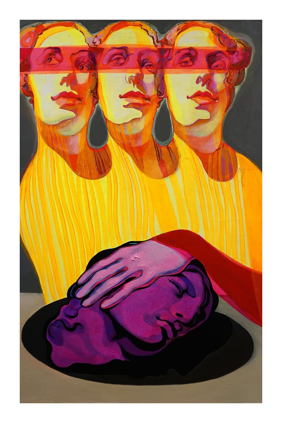 variant-60x90_with-margin