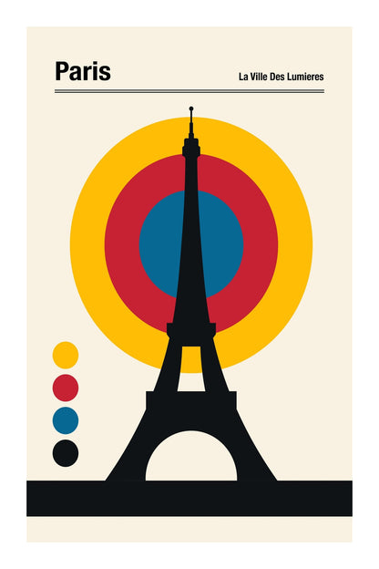 variant-60x90_with-margin