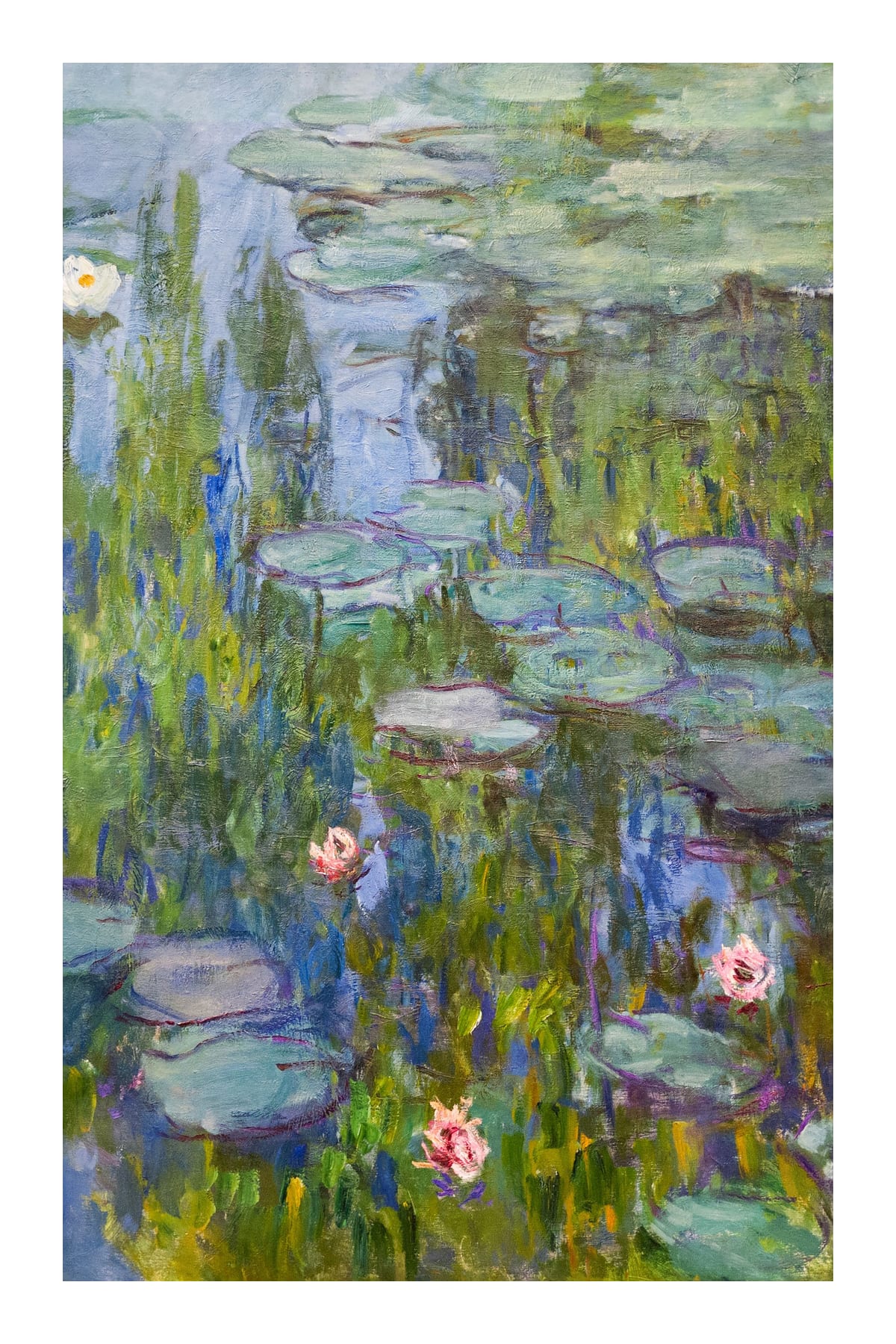 variant-60x90_with-margin