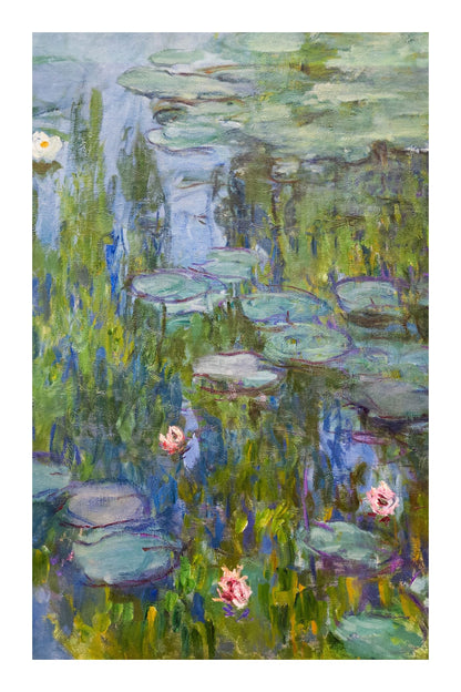 variant-60x90_with-margin