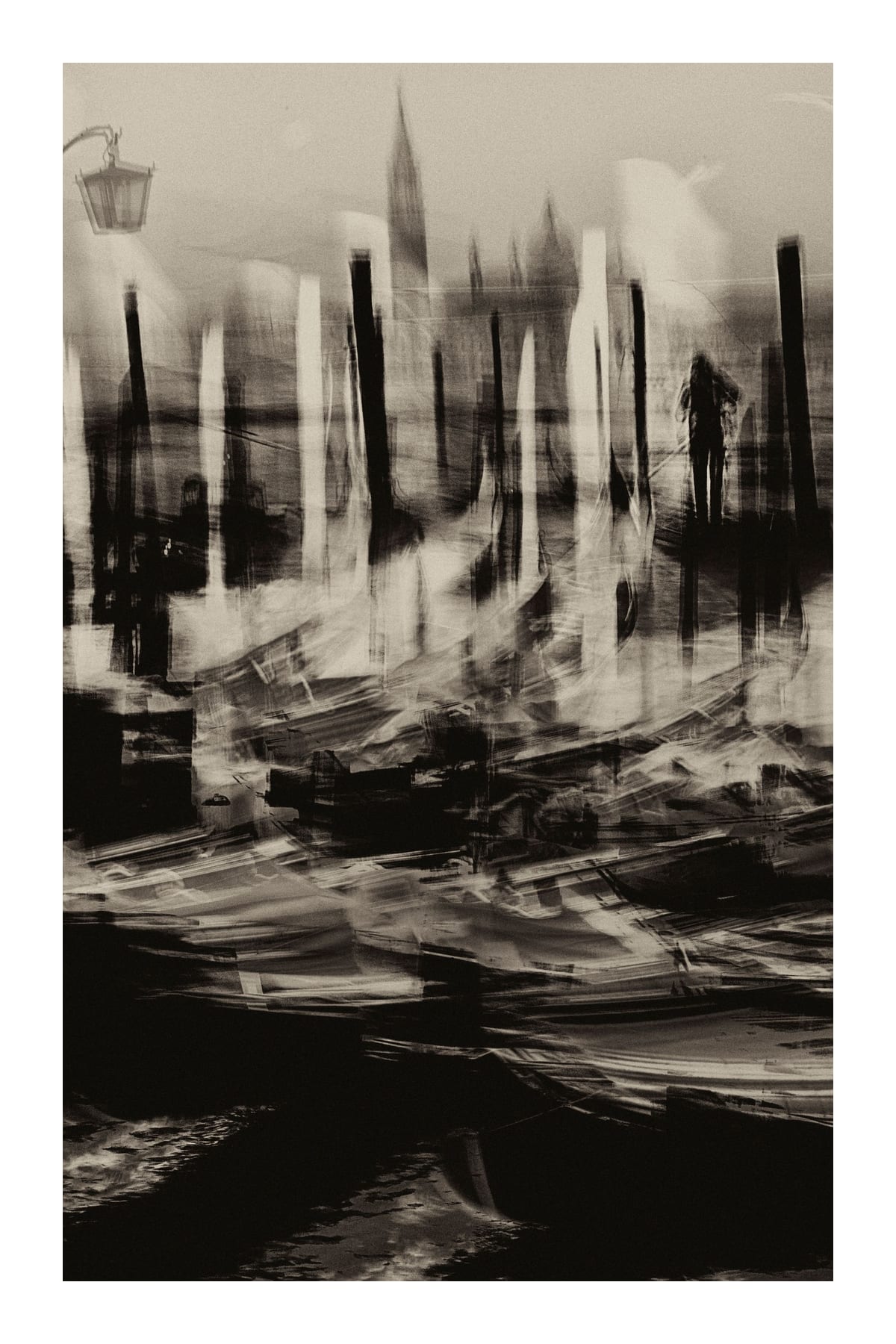 variant-60x90_with-margin
