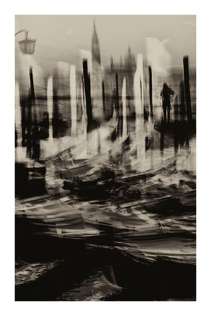variant-60x90_with-margin