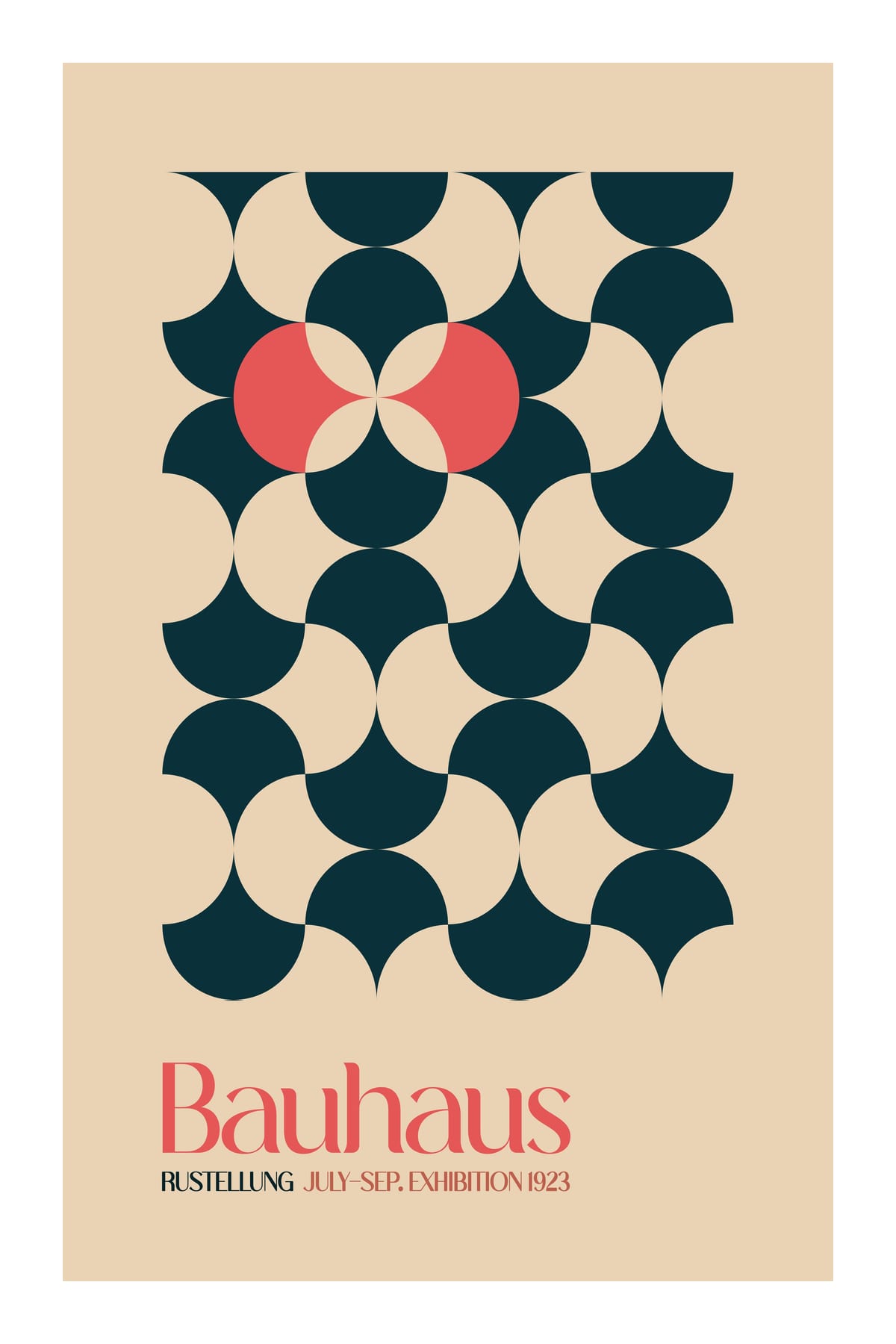 variant-60x90_with-margin