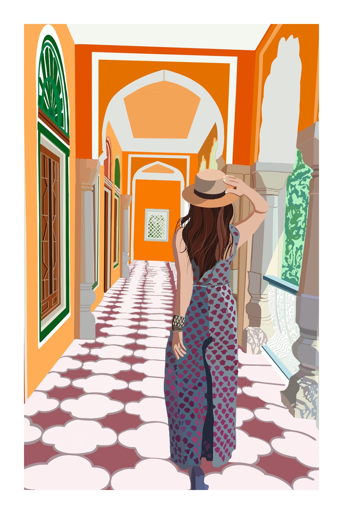 variant-60x90_with-margin