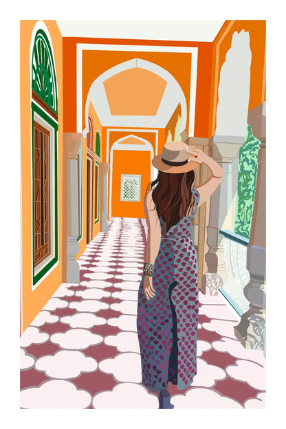 variant-60x90_with-margin
