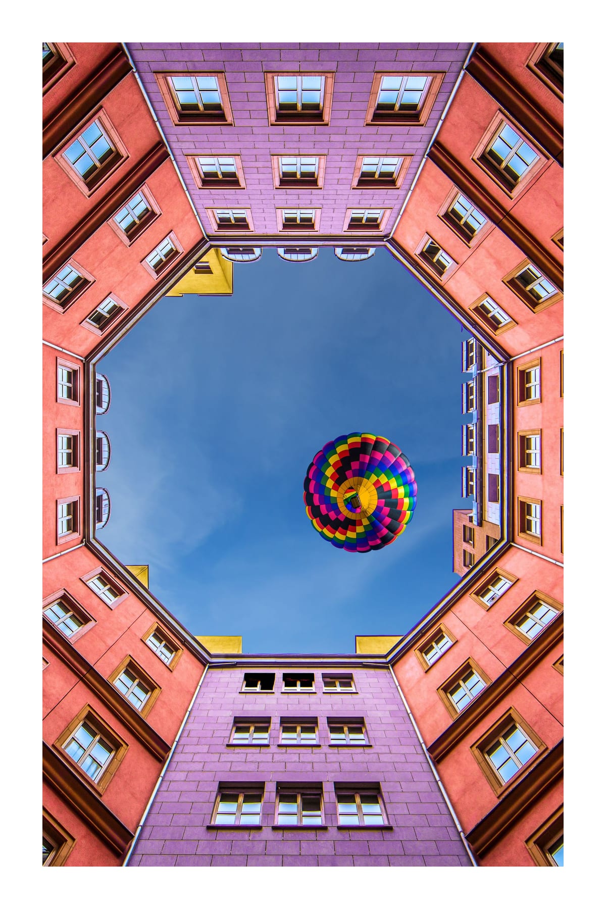 variant-60x90_with-margin