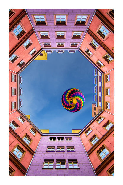 variant-60x90_with-margin