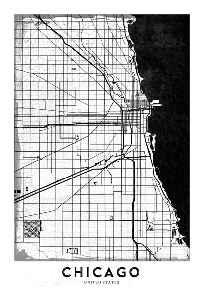 variant-60x90_with-margin