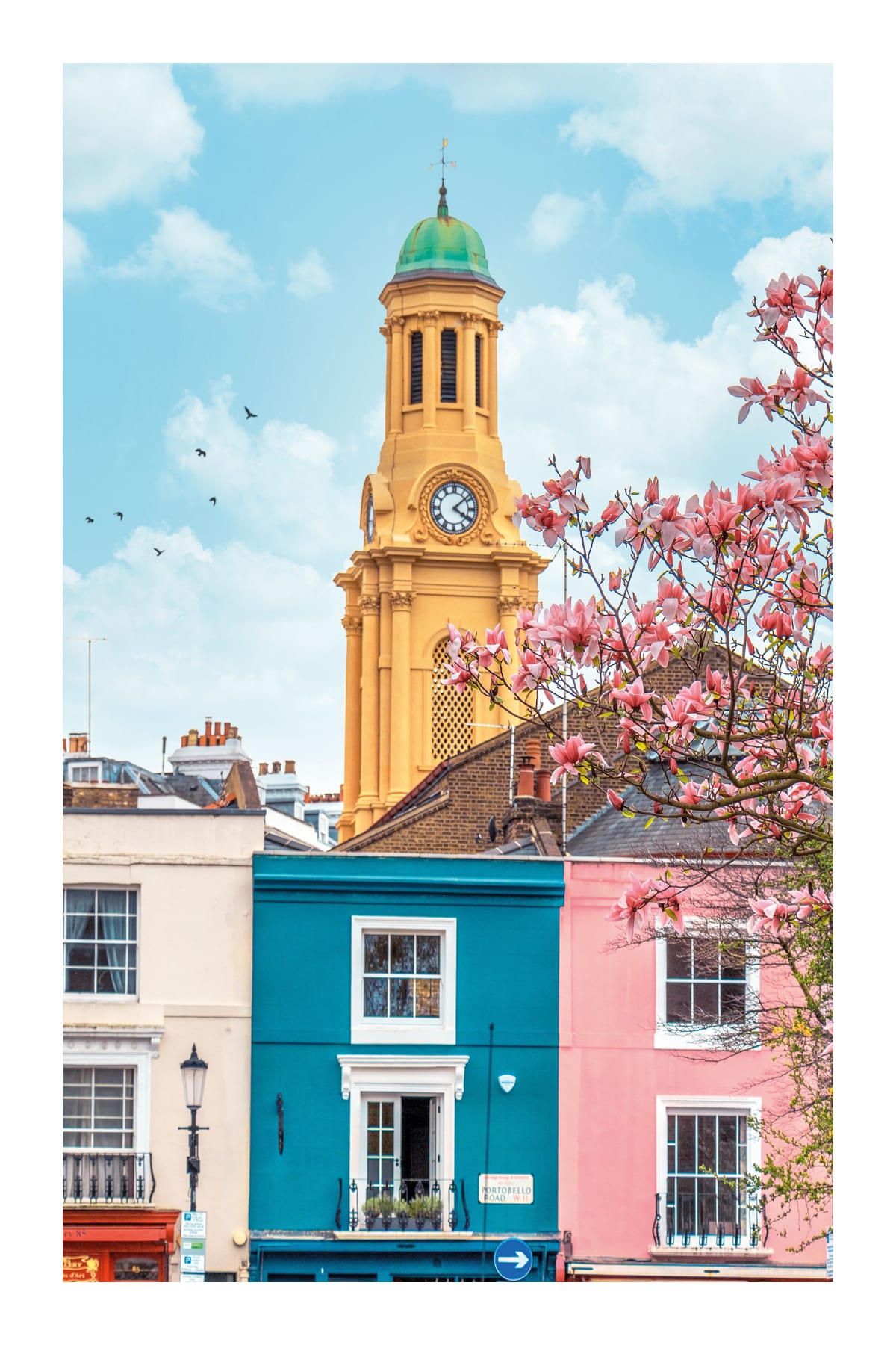 variant-60x90_with-margin
