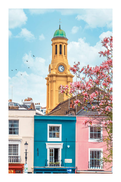 variant-60x90_with-margin