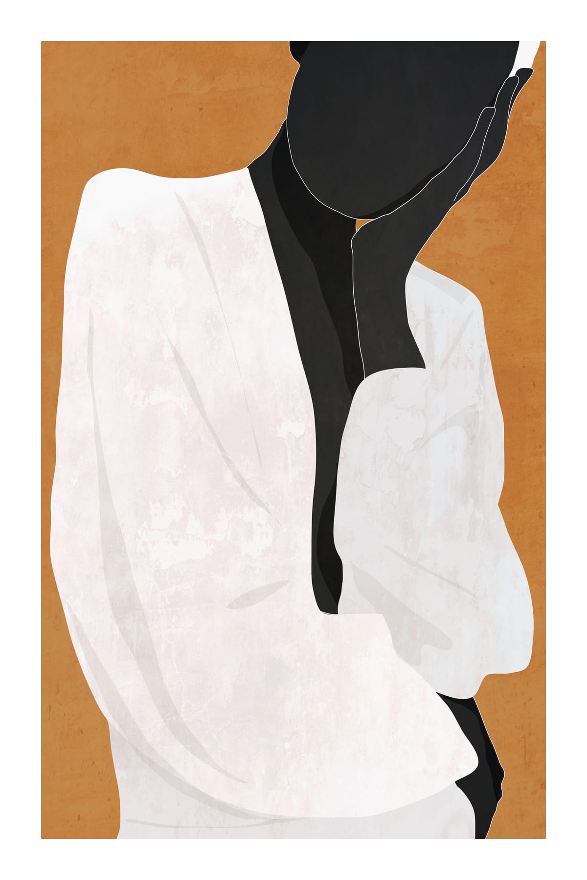 variant-60x90_with-margin