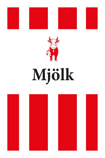 variant-60x90_with-margin